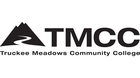 tmcc courses offered|TMCC Bachelor's Degrees Offered .